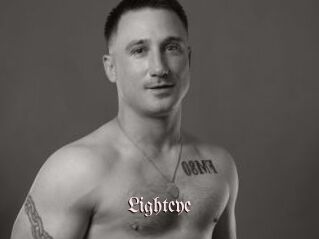 Lighteye