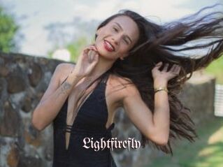 Lightfirefly