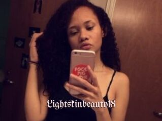 lightskinbeauty18 Vidéos Fellations