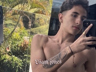 liiam_jones Vidéos Fellations