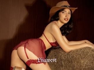 Liiawest