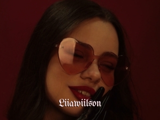 Liiawiilson