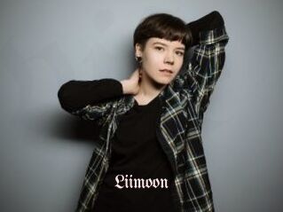Liimoon
