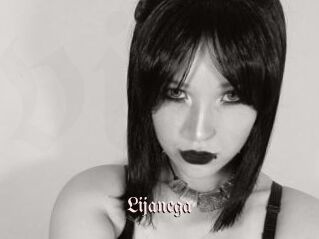 Lijanega