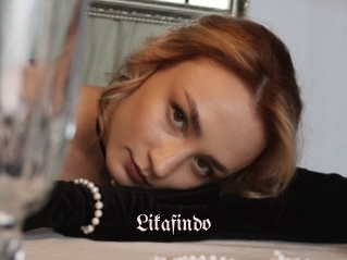 Likafindo