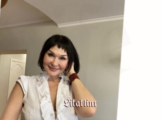 Likaklint