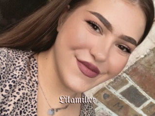 likamiller Vidéos Fellations