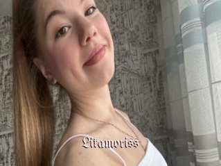 likamoriss Vidéos Fellations