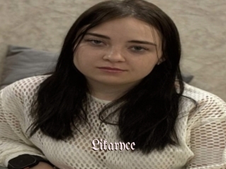 likaryce Vidéos Fellations