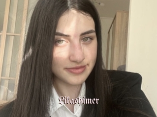 likashimer Vidéos Fellations