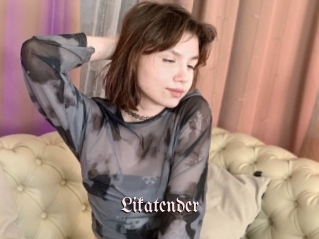 Likatender