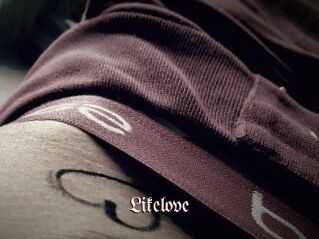 Likelove