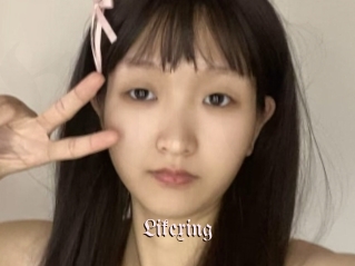 Likexing