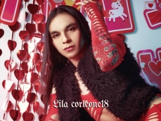 Lila_corleone18