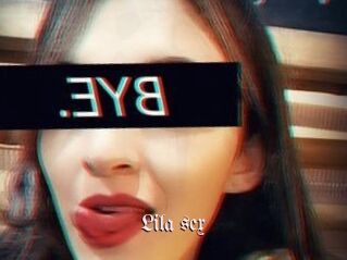 Lila_sex