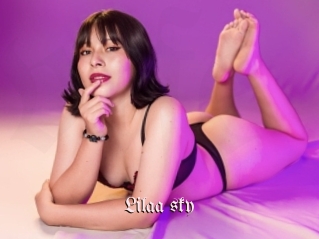 Lilaa_sky
