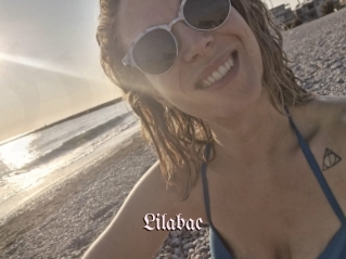 Lilabae