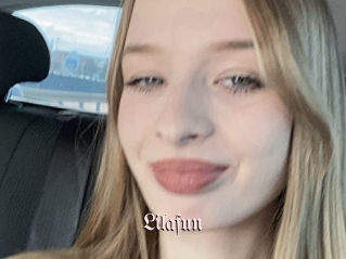 Lilafun