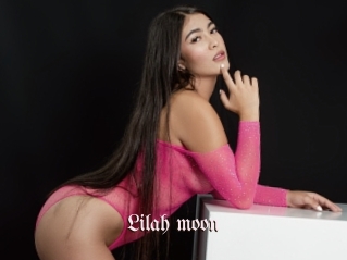 Lilah_moon