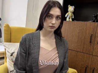 Lilamay