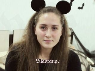 lilaorange Vidéos Fellations
