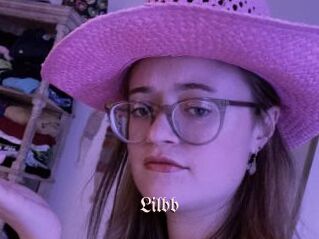 Lilbb