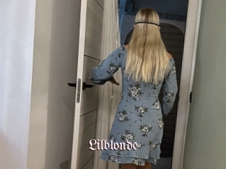 lilblonde Vidéos Fellations