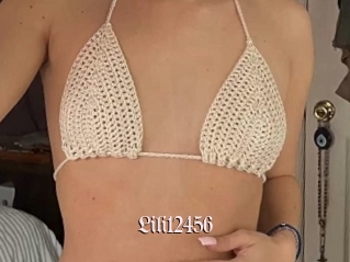 Lili12456