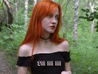 lili_lili_lili Vidéos Fellations
