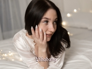 Liliabang