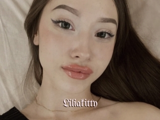 liliakitty Vidéos Fellations