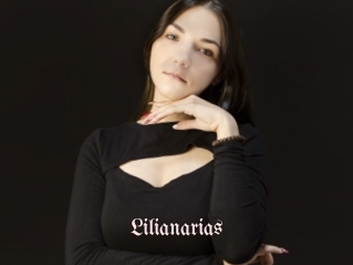 lilianarias Vidéos Fellations