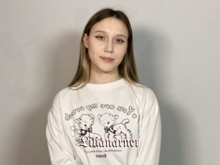 lilianarnet Vidéos Fellations