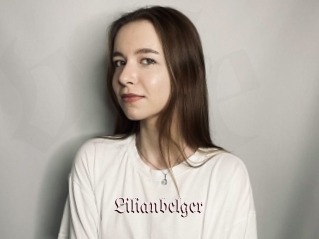 lilianbelger Vidéos Fellations