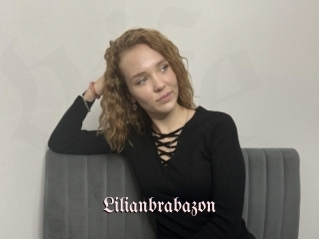 lilianbrabazon Vidéos Fellations