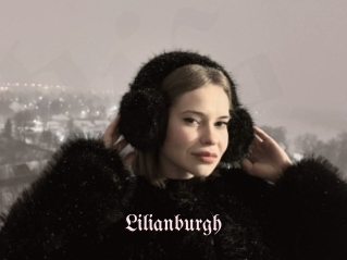 Lilianburgh