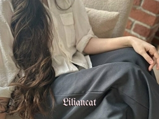 liliancat Vidéos Fellations