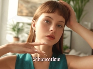 liliancatlow Vidéos Fellations