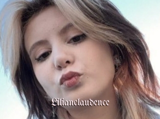 Lilianclaudence