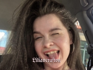 Liliancrafton