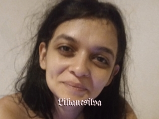 Lilianesilva