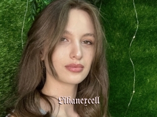 Lilianexcell