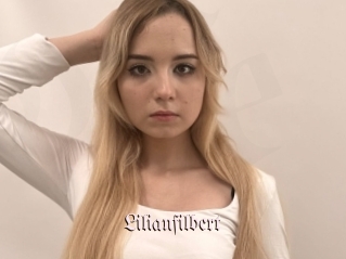 lilianfilbert Vidéos Fellations