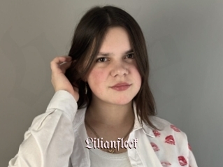 Lilianfleek