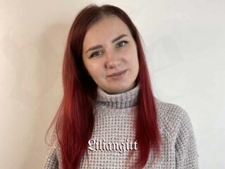 Liliangitt