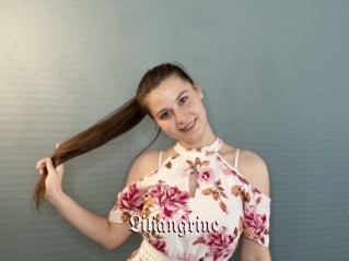liliangrine Vidéos Fellations