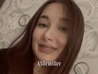 Liliemiller