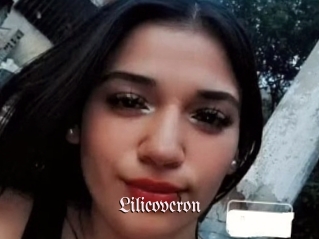lilieoveron Vidéos Fellations