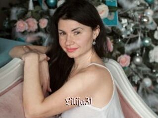 Lilija31