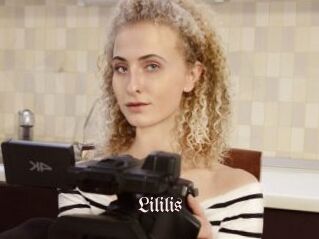 lililis Vidéos Fellations